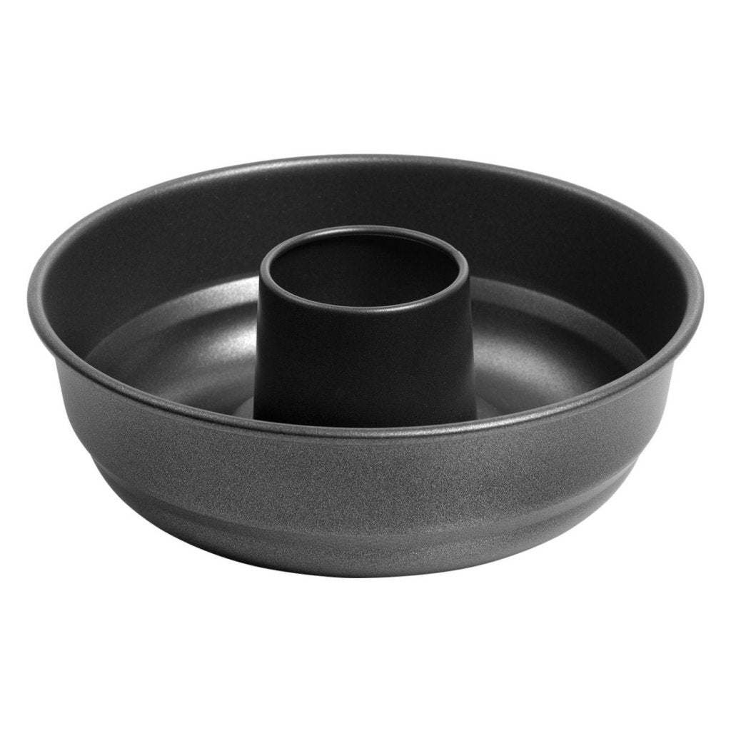 Kaiser 2300621395 klassische Turbanform 26 cm