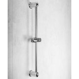 Ritter Ridder Shristenang Grenada Chrom 91170