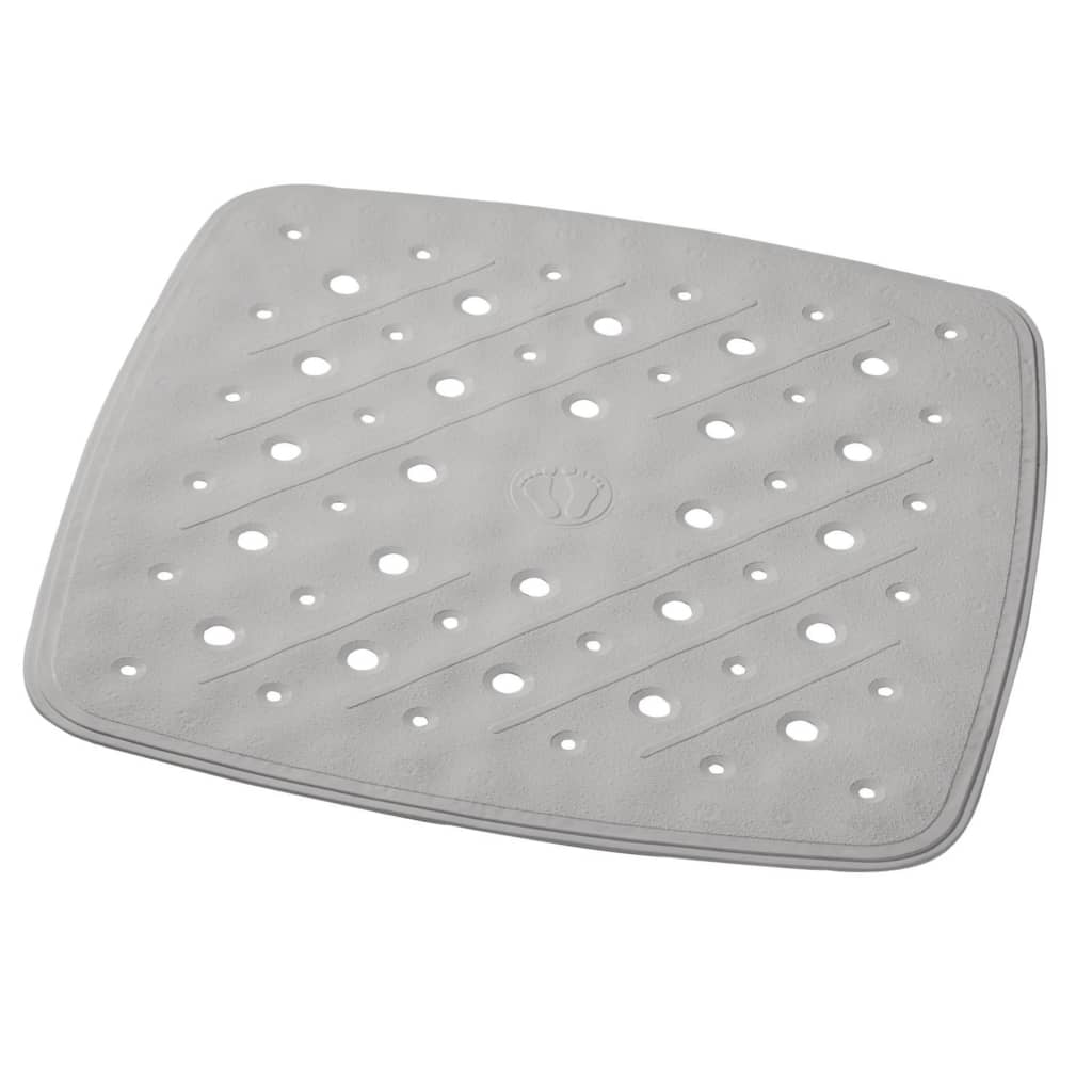 Ridder Ridder Duschmatte Anti-Slip-Promo Gray