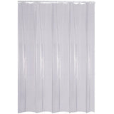 Ridersausche Vorhang brillant 180x200 cm