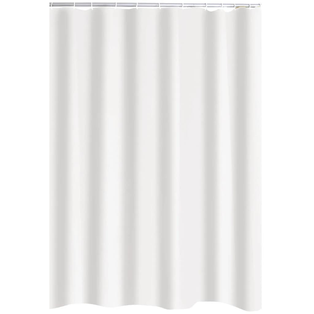 Ridersausche Vorhang Madison 180x200 cm