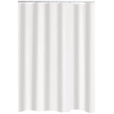Ridersausche Vorhang Madison 180x200 cm