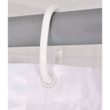 Ridder Ridder Duschvorhang Tunis Textile