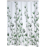 Ridersausche Vorhang Bambus 180x200 cm