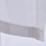 Ridersausche Vorhang Bambus 180x200 cm