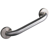 Ridder Badezimmergriff 30 cm gebürsteten Edelstahl A00130051