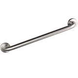 Ridder Ridder Badezimmergriff 60 cm gebürsteten Edelstahl A00160051