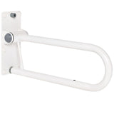 Knight Ridder -Griff faltbar 55,5 cm 100 kg A0130101