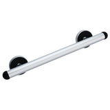 Ridder Ridder Badezimmergriff Premium 45 cm Aluminium Silberfarbe