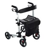 Ritter Walker Mio schwarz