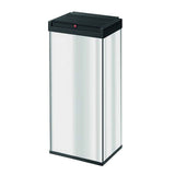 Hailo 0860-221 Big-Box Swing XL Pusles Ban 52L Silber