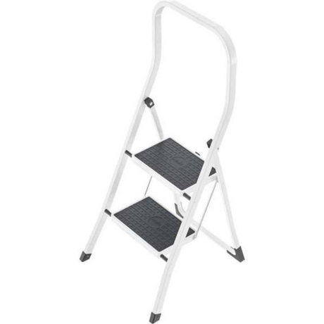 4007126017178