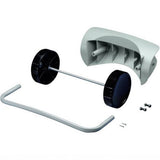 Hailo 0912-070 profiline wsb-k Mobil-Set