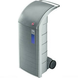 Hailo 0912-070 profiline wsb-k Mobil-Set