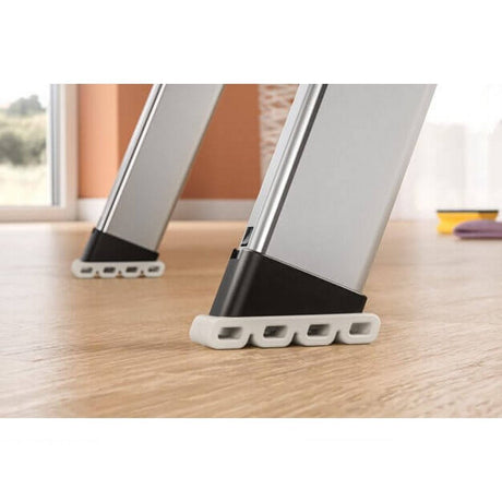 Hailo 9947-001 Easyclix Living L Wechselsockel