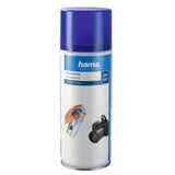 Hama Reinigungsspray Antistaub 400 ml