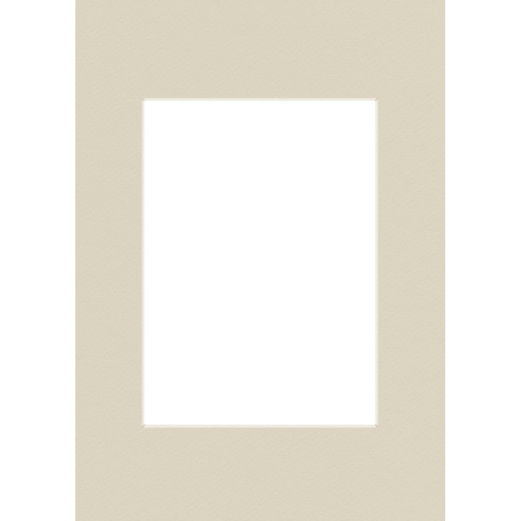 Hama Passepartout Premium Creme 13x18cm