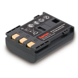 Hama Li-Ionen-Akku DP 219 für Canon NB-2L H