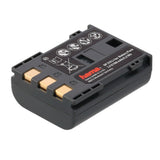 Hama Li-Ionen-Akku DP 219 für Canon NB-2L H