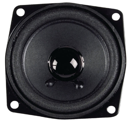 Visaton vs-fr7 4 Breitbandlautsprecher 6,5 cm (2,5) 4 Ohm