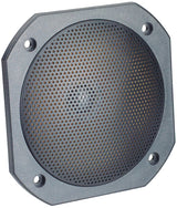 Visaton Visaton VS-FRS10 WP 4W Breitbandlautsprecher salzwasserbeständig 10 cm (4) 4 Ohm weiß
