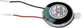 Visaton vs-k16 Miniaturlautsprecher 16 mm 50 Ohm