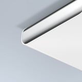 Steinel Steinel Sensorlamp für Inside RS LED M1 V2 Silber 052492