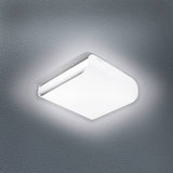 Steinel Steinel Sensorlamp für Inside RS LED M1 V2 Silber 052492