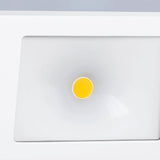 Steinel Steinel Sensor Spotlight für äußere LS 150 LED Weiß 052553