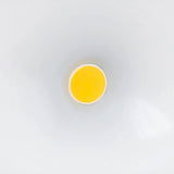 Steinel Steinel Sensor Spotlight für äußere LS 150 LED Weiß 052553