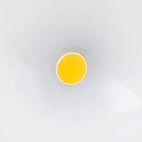 Steinel Steinel Sensor Spotlight für äußere LS 150 LED Weiß 052553