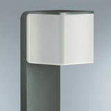 Steinel Steinel Sensor Light GL 80 LED IHF CUBO Anthrazit 055479