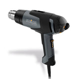 Steinel Steinel Hot Air Gun Electric HG 2120 E 351403