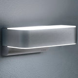 Steinel Steinel Gartenlampe mit Sensordesigner L 810 LED IHF