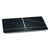 Severin dk1031 Doppel-Induktionskochfeld 3400 W