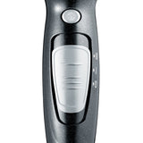 Severin HT0140 Haartrockner