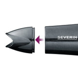 Severin HT0140 Haartrockner