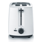 Severin at2286 Toaster 700w