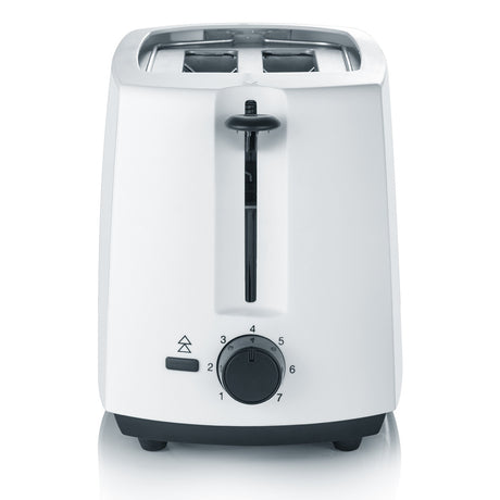 Severin at2286 Toaster 700w