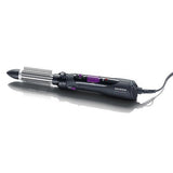 Severin Severin WL0805 Haartrocknerbürste 700 W Schwarz Lila