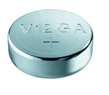 Varta V12GA -Knopfzellenbatterie