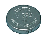 Varta v399 Uhrenbatterie 1,55 V 42 mAh