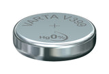 Varta v399 Uhrenbatterie 1,55 V 42 mAh