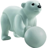 Playmobil Wiltopia Baby-Eisbär – 71073