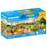 Playmobil 71451 Geschenkset Dress Up up