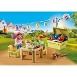 Playmobil 71451 Geschenkset Dress Up up