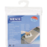 Wenko 2910060011 Bügeltuch