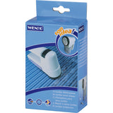Wenko Wenko 2910060015 Fusseldieb
