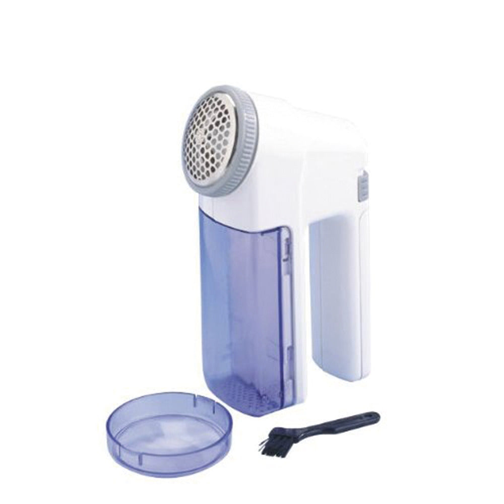 Wenko Wenko 2910060015 Fusseldieb