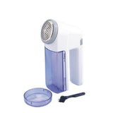 Wenko Wenko 2910060015 Fusseldieb